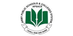 Association 3