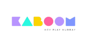 Association 6