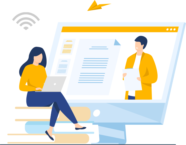 Build your career in robotics and AI with Mechatron Robotics